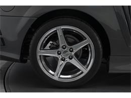 2003 Ford Mustang S281 S/C (CC-772102) for sale in Charlotte, North Carolina