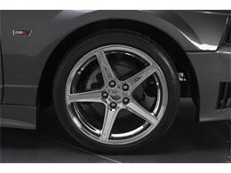 2003 Ford Mustang S281 S/C (CC-772102) for sale in Charlotte, North Carolina