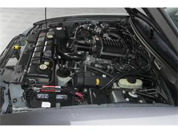 2003 Ford Mustang S281 S/C (CC-772102) for sale in Charlotte, North Carolina