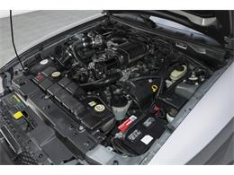 2003 Ford Mustang S281 S/C (CC-772102) for sale in Charlotte, North Carolina