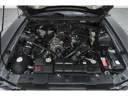 2003 Ford Mustang S281 S/C (CC-772102) for sale in Charlotte, North Carolina