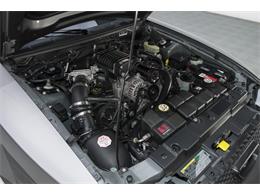 2003 Ford Mustang S281 S/C (CC-772102) for sale in Charlotte, North Carolina