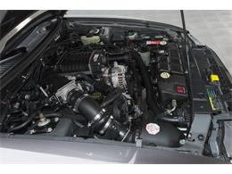 2003 Ford Mustang S281 S/C (CC-772102) for sale in Charlotte, North Carolina