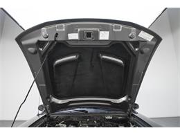 2003 Ford Mustang S281 S/C (CC-772102) for sale in Charlotte, North Carolina