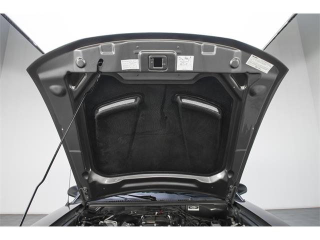 2003 Ford Mustang S281 S/C (CC-772102) for sale in Charlotte, North Carolina