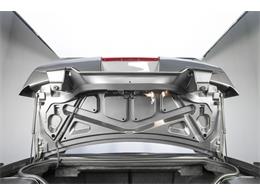 2003 Ford Mustang S281 S/C (CC-772102) for sale in Charlotte, North Carolina