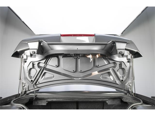 2003 Ford Mustang S281 S/C (CC-772102) for sale in Charlotte, North Carolina