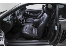 2003 Ford Mustang S281 S/C (CC-772102) for sale in Charlotte, North Carolina