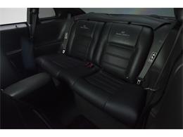 2003 Ford Mustang S281 S/C (CC-772102) for sale in Charlotte, North Carolina