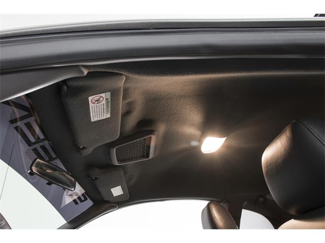 2003 Ford Mustang S281 S/C (CC-772102) for sale in Charlotte, North Carolina