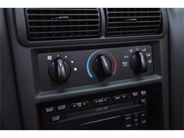 2003 Ford Mustang S281 S/C (CC-772102) for sale in Charlotte, North Carolina