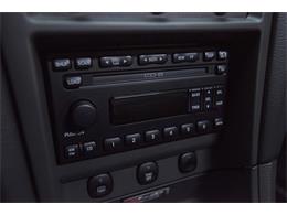 2003 Ford Mustang S281 S/C (CC-772102) for sale in Charlotte, North Carolina