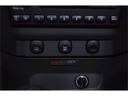 2003 Ford Mustang S281 S/C (CC-772102) for sale in Charlotte, North Carolina