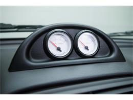 2003 Ford Mustang S281 S/C (CC-772102) for sale in Charlotte, North Carolina