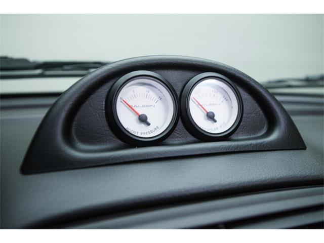 2003 Ford Mustang S281 S/C (CC-772102) for sale in Charlotte, North Carolina