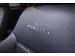 2003 Ford Mustang S281 S/C (CC-772102) for sale in Charlotte, North Carolina