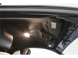 2003 Ford Mustang S281 S/C (CC-772102) for sale in Charlotte, North Carolina