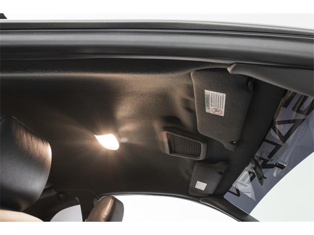 2003 Ford Mustang S281 S/C (CC-772102) for sale in Charlotte, North Carolina