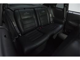 2003 Ford Mustang S281 S/C (CC-772102) for sale in Charlotte, North Carolina