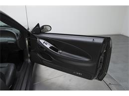 2003 Ford Mustang S281 S/C (CC-772102) for sale in Charlotte, North Carolina