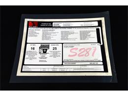 2003 Ford Mustang S281 S/C (CC-772102) for sale in Charlotte, North Carolina