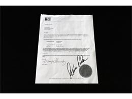 2003 Ford Mustang S281 S/C (CC-772102) for sale in Charlotte, North Carolina