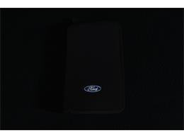 2003 Ford Mustang S281 S/C (CC-772102) for sale in Charlotte, North Carolina