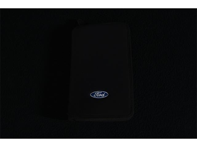 2003 Ford Mustang S281 S/C (CC-772102) for sale in Charlotte, North Carolina