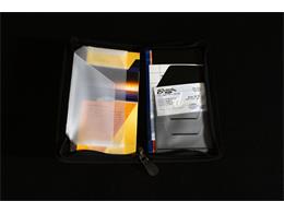 2003 Ford Mustang S281 S/C (CC-772102) for sale in Charlotte, North Carolina