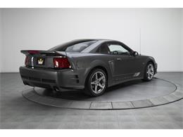 2003 Ford Mustang S281 S/C (CC-772102) for sale in Charlotte, North Carolina