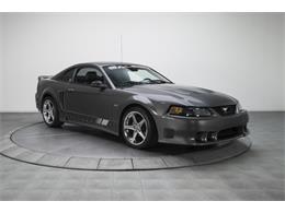 2003 Ford Mustang S281 S/C (CC-772102) for sale in Charlotte, North Carolina