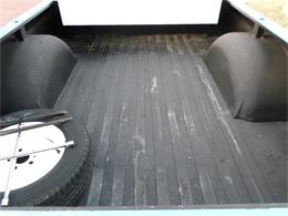 1964 Dodge D100 (CC-772773) for sale in Conroe, Texas