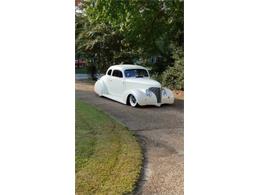 1939 Chevrolet Business Coupe (CC-770283) for sale in Cadillac, Michigan