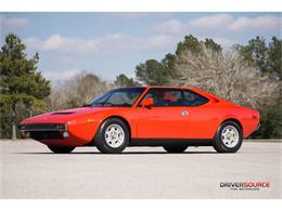 1975 Ferrari 308 GT/4 (CC-772862) for sale in Houston, Texas