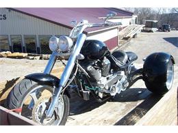 2006 Bourget Dragon (CC-772891) for sale in West Line, Missouri