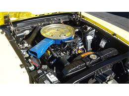 1969 Ford Mustang Boss 302 (CC-773335) for sale in Wickenburg, Arizona