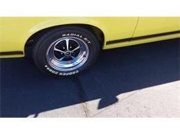 1969 Ford Mustang Boss 302 (CC-773335) for sale in Wickenburg, Arizona
