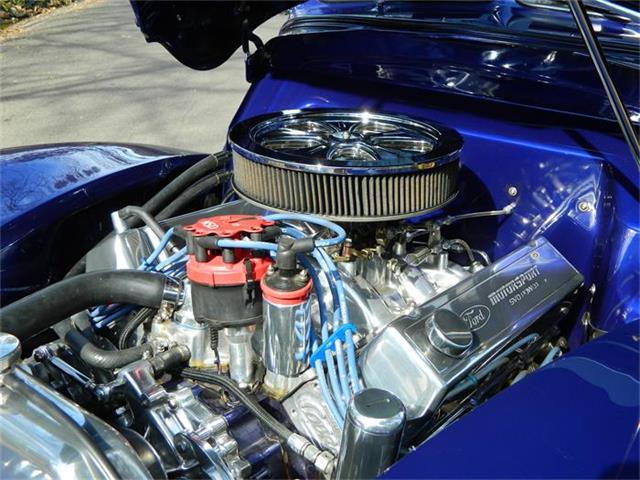 1940 Ford Convertible (CC-774750) for sale in Orange, California
