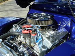 1940 Ford Convertible (CC-774750) for sale in Orange, California