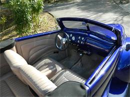 1940 Ford Convertible (CC-774750) for sale in Orange, California