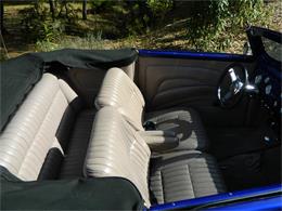 1940 Ford Convertible (CC-774750) for sale in Orange, California
