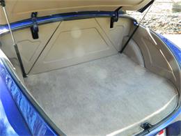 1940 Ford Convertible (CC-774750) for sale in Orange, California
