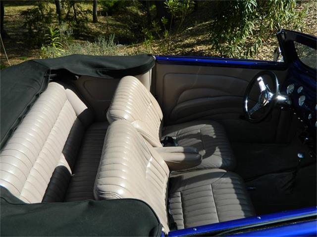 1940 Ford Convertible (CC-774750) for sale in Orange, California