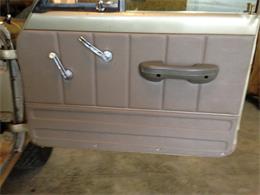 1969 Jeep Wagoneer (CC-774753) for sale in Muncie, Indiana