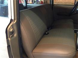 1969 Jeep Wagoneer (CC-774753) for sale in Muncie, Indiana