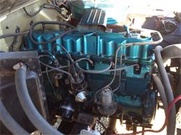 1969 Jeep Wagoneer (CC-774753) for sale in Muncie, Indiana