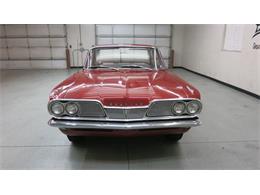 1961 Pontiac Tempest (CC-774888) for sale in Sioux Falls, South Dakota