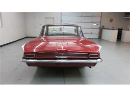 1961 Pontiac Tempest (CC-774888) for sale in Sioux Falls, South Dakota