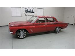 1961 Pontiac Tempest (CC-774888) for sale in Sioux Falls, South Dakota