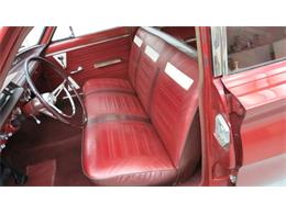 1961 Pontiac Tempest (CC-774888) for sale in Sioux Falls, South Dakota